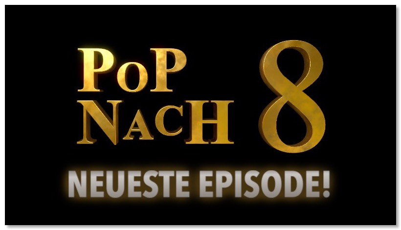 Neue Episode von